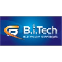 Beartek Gloves