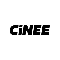 CINEE Filmproduktion logo - Similar company to Lax Entertainment