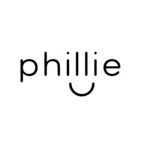 Phillie logo - Similar company to Rosechou