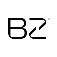 BZERO Materials logo - Similar company to Biomixing S.L.