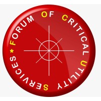 FOCUS - Forum Of Critical Utility Services logo - Similar company to National Federation Of Engineers For Electrical Safety
