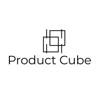 Product Cube logo - Similar company to Universal Microelectronics Co.,Ltd.