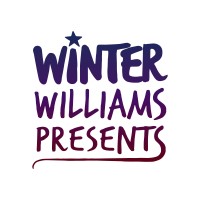 Winter Williams Presents