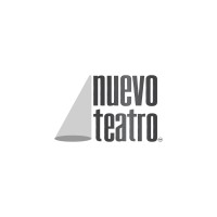 Nuevo Teatro