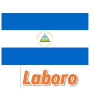 Nicaragua Laboro Banco, cooperativas y microfinancieras logo - Similar company to Vostv