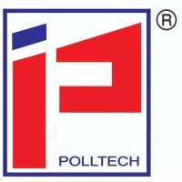 Polltech Instruments - India logo - Similar company to Ppi Pumps Pvt Ltd