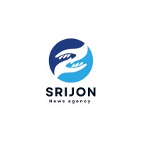 Srijon News Agency logo - Similar company to Srijon Microsystems