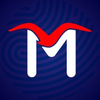 Multi Experiências logo - Similar company to Fika Benefícios
