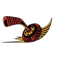 Club Deportivo Sevilla Dragons Hockey Linea