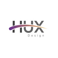 HUX Design logo - Similar company to The Hux Design