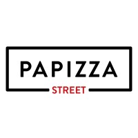 Papizza®