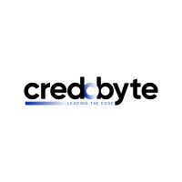 CredoByte logo - Similar company to Value Shield