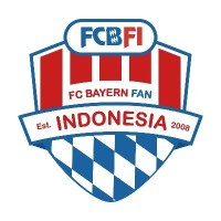 FC Bayern Fan Indonesia logo - Similar company to Rany Moran