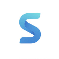 Sociable.ai logo - Similar company to Phases (Yc S25)