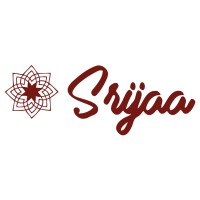Srijaa Healthy Sweetener logo - Similar company to Amines & Plasicizers Limited