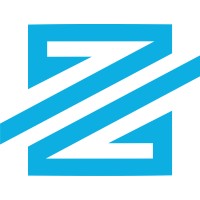 Zephyr Foundation for Advancing Travel Analysis logo - Similar company to Center For Regional And Rural Connected Communities (Cr2C2)