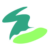 Valley Eco logo - Similar company to Scouting America, Patriots' Path Council
