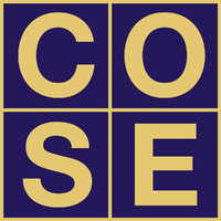 SF State College of Science & Engineering logo - Similar company to Housesync