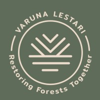 Varuna Lestari logo - Similar company to Niaga Indo Alam