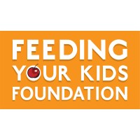 Feeding Your Kids Foundation
