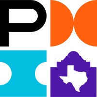 Alamo PMI Chapter - Official Page logo - Similar company to Impact Summit Of Texas