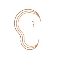 L'artisan de l'audition logo - Similar company to Orgeco - Capa