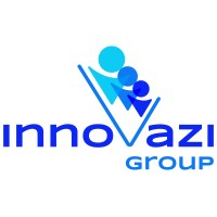 Innovazi Group (Pty) Ltd logo - Similar company to Probreed
