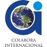 Companhia Colabora Internacional