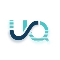 Uviqo
