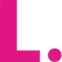 Student Union Of Laurea Uas
