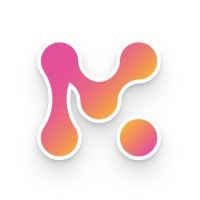 MarkovML logo - Similar company to Ketch