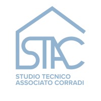 Studio Tecnico Associato Corradi logo - Similar company to Del Corso Clima Group