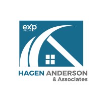 Hagen Anderson & Associates logo - Similar company to The Abortion Survivors Network