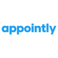 Appointly.nl logo - Similar company to Setting Sales