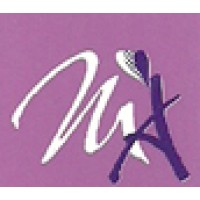 MUMBAI ACCESSORY PVT LTD logo - Similar company to Pankaj Trading Co. (Mumbai)