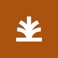 Equity Espresso logo - Similar company to Punk Rock Dev