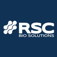 RSC BIO SOLUTIONS logo - Similar company to Biosynthetic Technologies