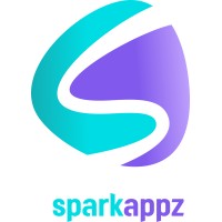 Sparkappz Private Limited logo - Similar company to Xpect Corps