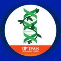 UF/IFAS Crop Transformation Center logo - Similar company to Construyendo Talento
