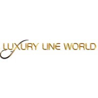 LUXURY LINE WORLD logo - Similar company to Absolute Lifestyle