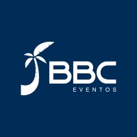 BBC Eventos logo - Similar company to Rm Na Prática