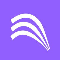 Fluicell logo - Similar company to Metabogen Ab