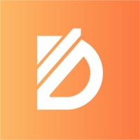 Dgytal Inc. logo - Similar company to 9To5Err