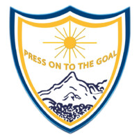 Mowbray College - Kandy logo - Similar company to Melgate International