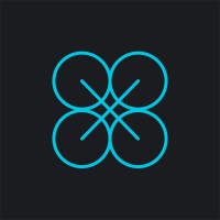 Inspiroiva Creative logo - Similar company to Define Solutions