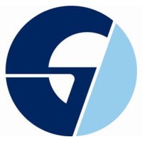 Seacom Trailer Systems logo - Similar company to La Cisa Technology