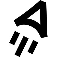 AKI Formation logo - Similar company to Lpf Solar