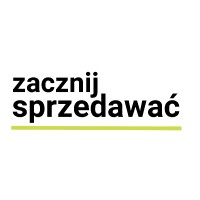 Zacznij Sprzedawać logo - Similar company to Ready To Rise | Skuteczne Wdrożenia Enova365 I Saldeosmart