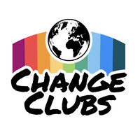 Change Clubs