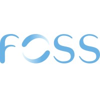 Foss Toilets logo - Similar company to Mintax, Inc.